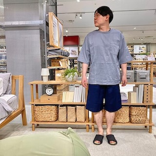 【南千里アネックス】身長165㎝