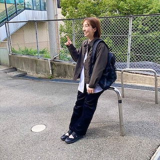 【南千里アネックス】身長157㎝