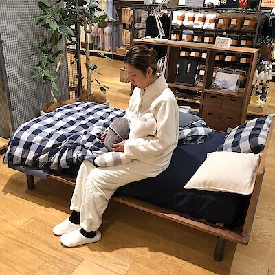 【南千里アネックス】身長168㎝