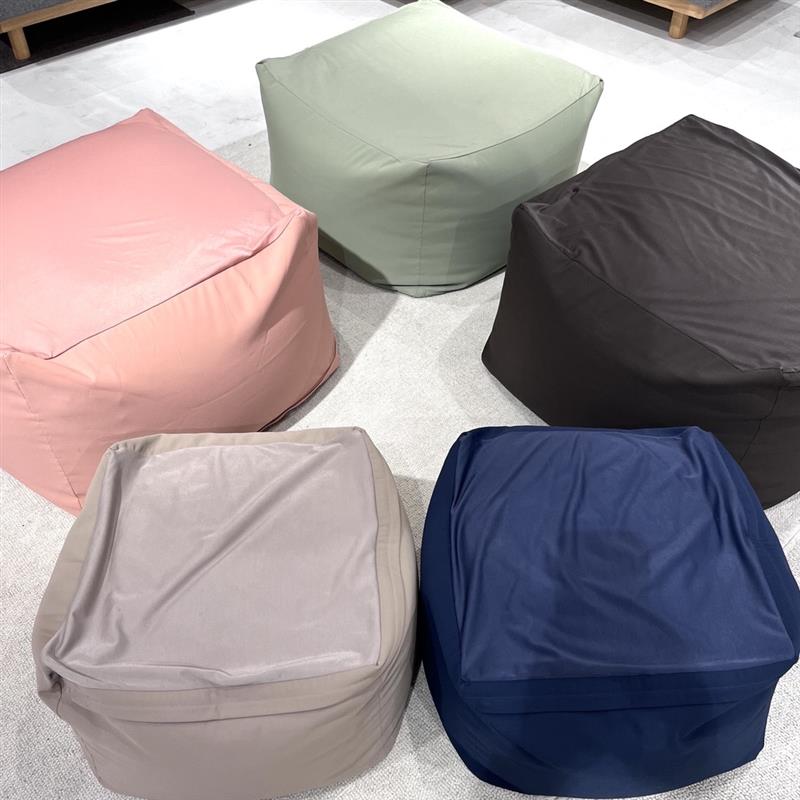 南千里アネックス】春ですね、新色『体にフィットするソファ用