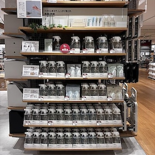 【南千里アネックス】新商品！希釈洗剤のご紹介です