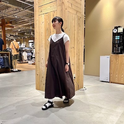 【フォルテ横浜川和】身長155cm