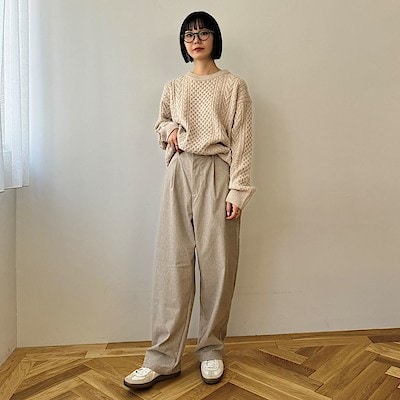 【フォルテ横浜川和】　身長155㎝