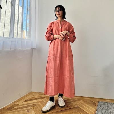 【フォルテ横浜川和】　身長155㎝