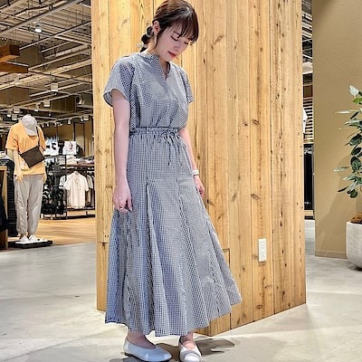 【フォルテ横浜】身長153cm