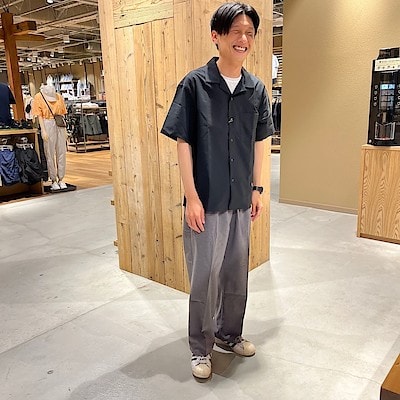 【フォルテ横浜川和】　身長176ｃｍ