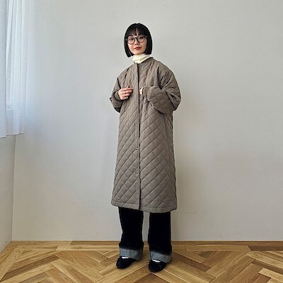 【フォルテ横浜川和】身長155㎝