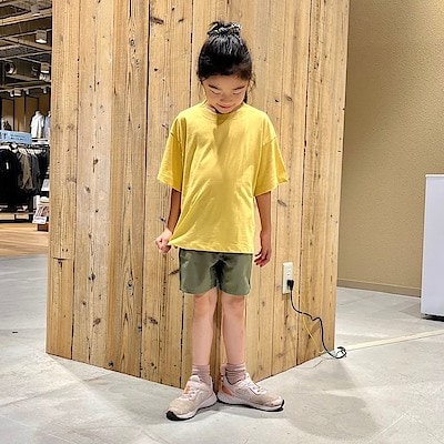 【フォルテ横浜川和】　身長120㎝