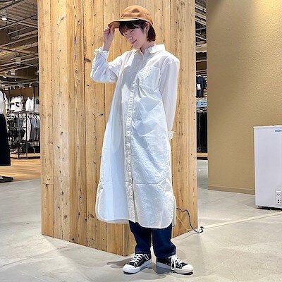 【フォルテ横浜川和】　身長155cm