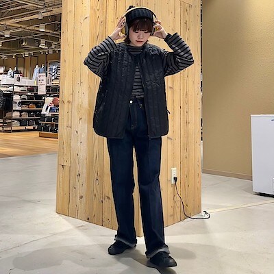 【フォルテ横浜川和】　身長155cm