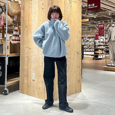 【フォルテ横浜川和】　身長155cm 