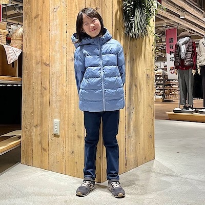 【フォルテ横浜川和】　身長122㎝