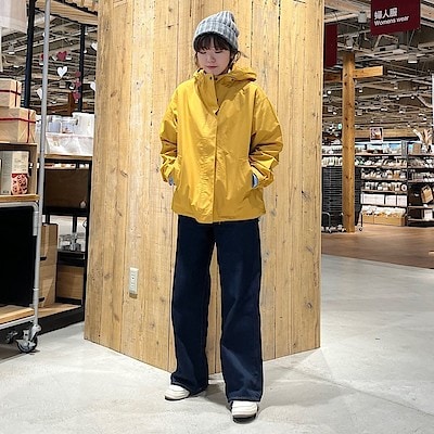 【フォルテ横浜川和】　身長155cm