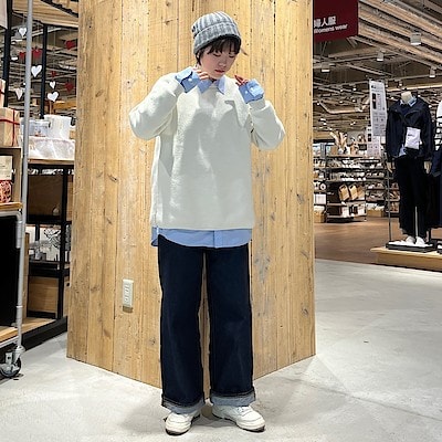 【フォルテ横浜川和】　身長155cm