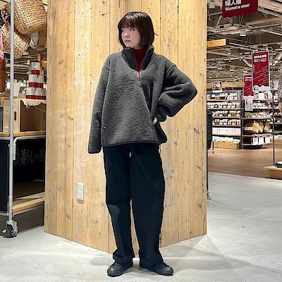 【フォルテ横浜川和】　身長155㎝　