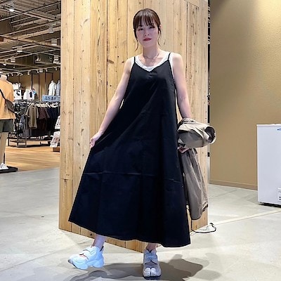 【フォルテ横浜川和】身長153cm