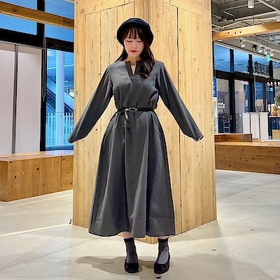 【フォルテ横浜川和】　身長153㎝