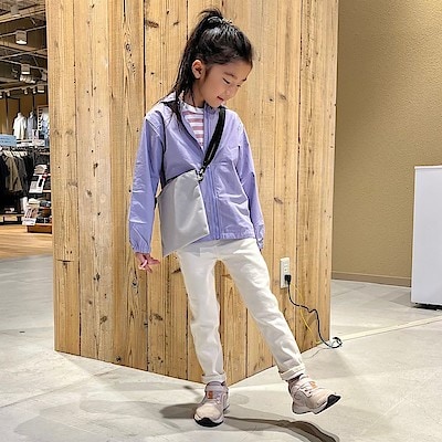 【フォルテ横浜川和】　身長120㎝