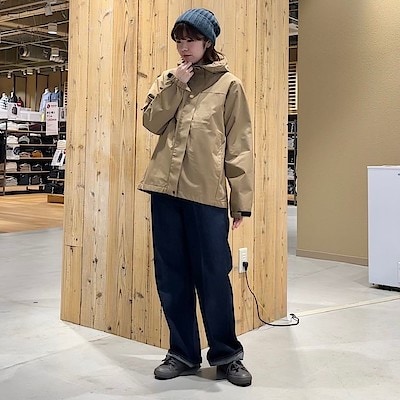 【フォルテ横浜川和】　身長155㎝