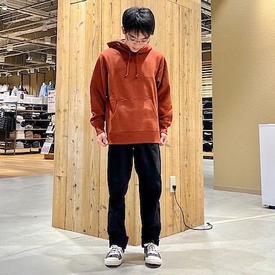 【フォルテ横浜川和】　身長160㎝