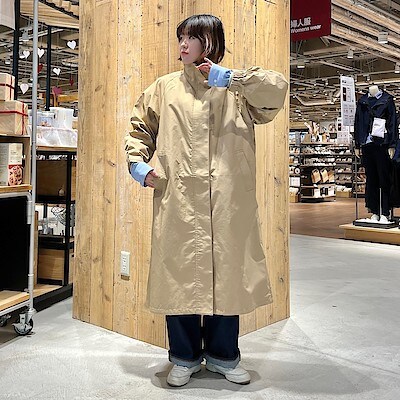 【フォルテ横浜川和】　身長155cm　