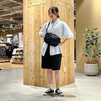 【フォルテ横浜川和】　身長160cm