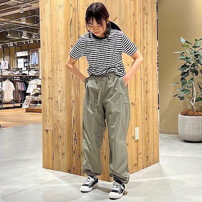 【フォルテ横浜川和】　156cm