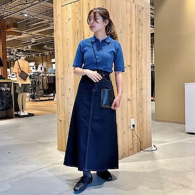 【フォルテ横浜川和】　身長155cm