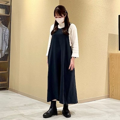 【フォルテ横浜川和】　身長153㎝