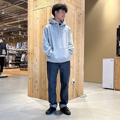 【フォルテ横浜川和】　身長168㎝