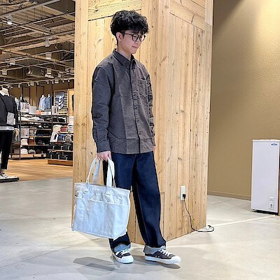 【フォルテ横浜川和】　身長168㎝