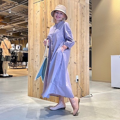 【フォルテ横浜川和】身長153㎝