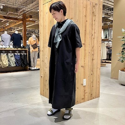 【フォルテ横浜川和】　身長159㎝