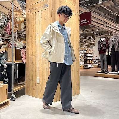 【フォルテ横浜川和】　身長168㎝