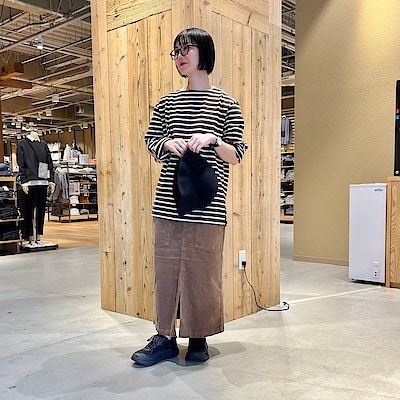 【フォルテ横浜川和】身長155㎝