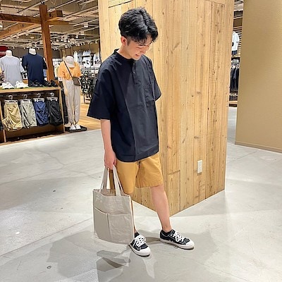 【フォルテ横浜川和】 身長168cm