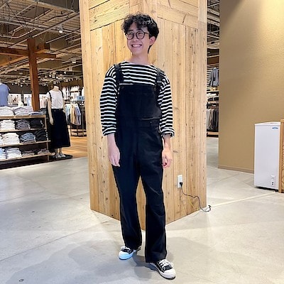 【フォルテ横浜川和】　身長168cm