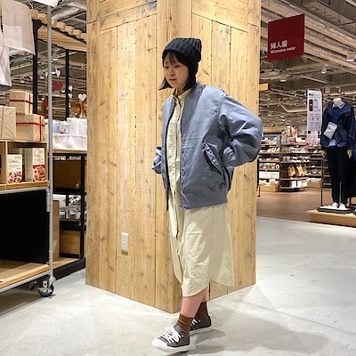 【フォルテ横浜川和】　身長156㎝