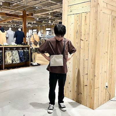 【フォルテ横浜川和】　身長160cm