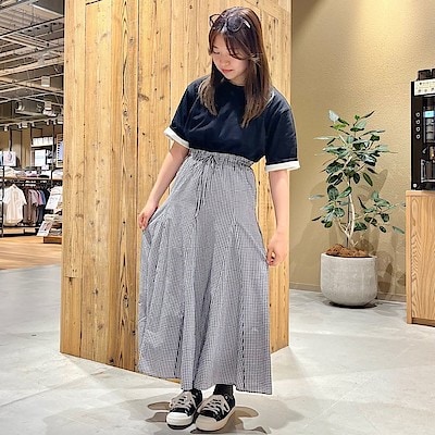 【フォルテ横浜川和】身長155cm