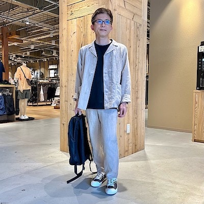 【フォルテ横浜川和】 身長163cm