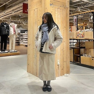 【フォルテ横浜川和】身長155cm