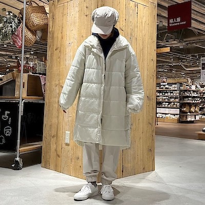 【フォルテ横浜川和】　身長155㎝