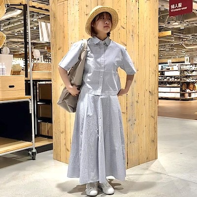 【フォルテ横浜川和】　身長155cm