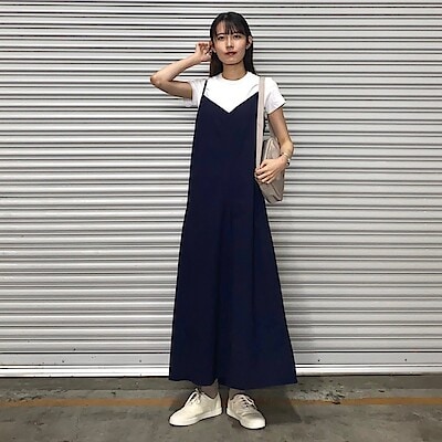 【フォルテ横浜川和】身長167cm