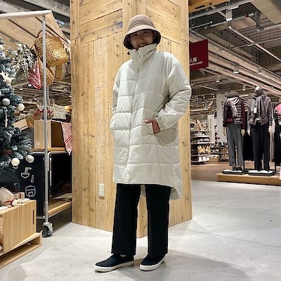 【フォルテ横浜川和】　身長169cm　