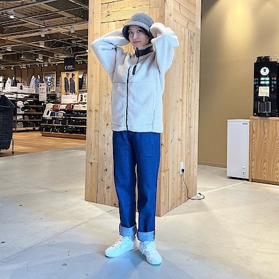 【フォルテ横浜川和】　身長160cm