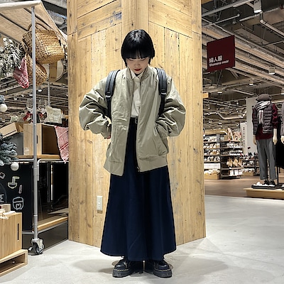 【フォルテ横浜川和】　身長155㎝