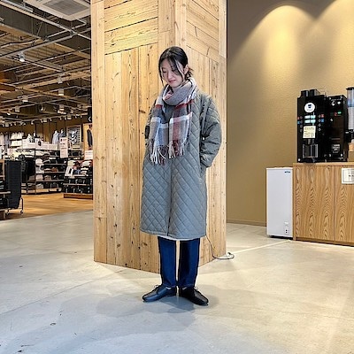 【フォルテ横浜川和】　身長160㎝