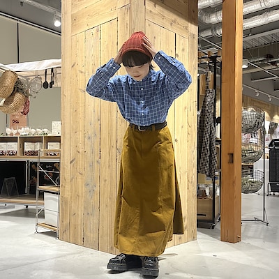 【フォルテ横浜川和】　身長155㎝　